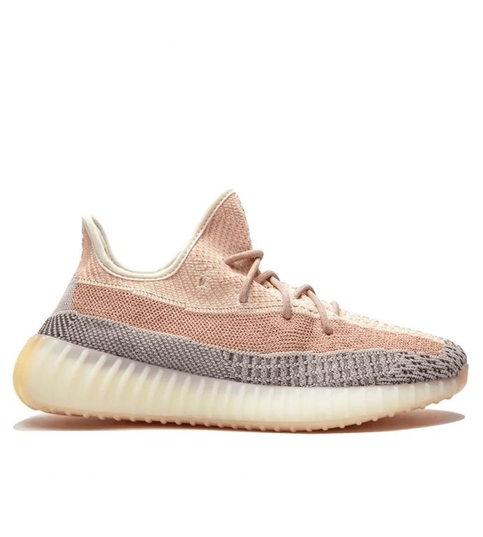 adidas gazelle silver green womens Adidas Yeezy Boost 350 V2 'Carbon Beluga' Grade-School  DTLR